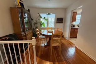 2 Wedgewood Dr #4, Verona, NJ 07044 - Photo 6