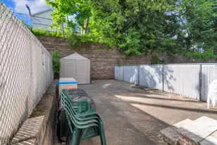 69 N 4th St, Paterson, NJ 07522 - Photo 8