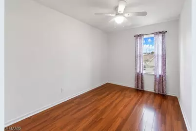 69 N 4th St, Paterson, NJ 07522 - Photo 14