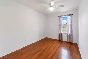 69 N 4th St, Paterson, NJ 07522 - Photo 14