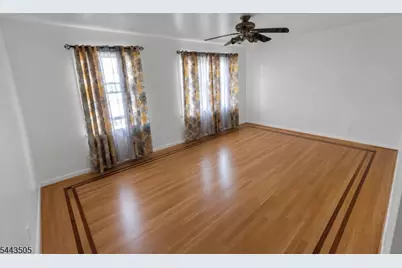 69 N 4th St, Paterson, NJ 07522 - Photo 10