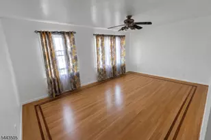 69 N 4th St, Paterson, NJ 07522 - Photo 10