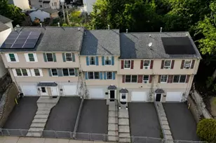 69 N 4th St, Paterson, NJ 07522 - Photo 2