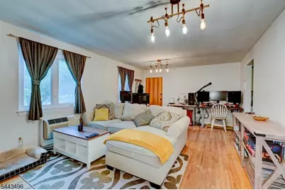 66C Troy Dr, Springfield, NJ 07081 - Photo 4