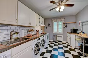 66C Troy Dr, Springfield, NJ 07081 - Photo 14