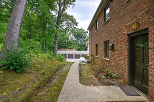 66C Troy Dr, Springfield, NJ 07081 - Photo 26