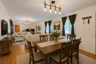 66C Troy Dr, Springfield, NJ 07081 - Photo 6