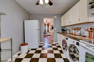66C Troy Dr, Springfield, NJ 07081 - Photo 18