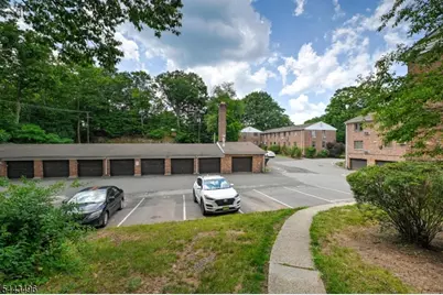66C Troy Dr, Springfield, NJ 07081 - Photo 28