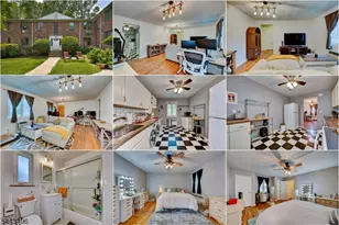 66C Troy Dr, Springfield, NJ 07081 - Photo 24