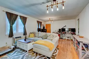 66C Troy Dr, Springfield, NJ 07081 - Photo 2