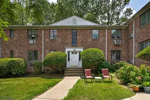66C Troy Dr, Springfield, NJ 07081 - Photo 28