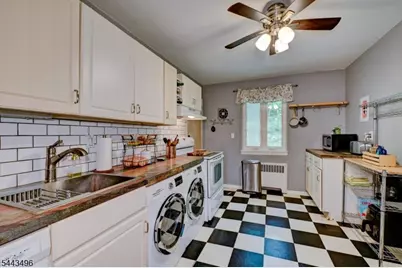 66C Troy Dr, Springfield, NJ 07081 - Photo 16