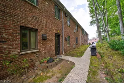 66C Troy Dr, Springfield, NJ 07081 - Photo 26