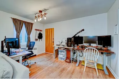 66C Troy Dr, Springfield, NJ 07081 - Photo 6