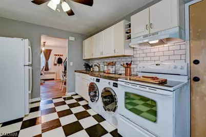 66C Troy Dr, Springfield, NJ 07081 - Photo 18