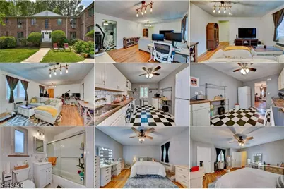 66C Troy Dr, Springfield, NJ 07081 - Photo 2