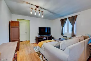 66C Troy Dr, Springfield, NJ 07081 - Photo 4