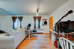 66C Troy Dr, Springfield, NJ 07081 - Photo 8