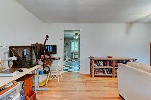 66C Troy Dr, Springfield, NJ 07081 - Photo 10