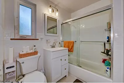 66C Troy Dr, Springfield, NJ 07081 - Photo 22