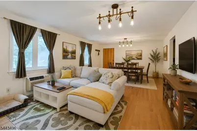 66C Troy Dr, Springfield, NJ 07081 - Photo 1
