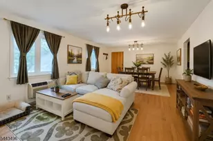 66C Troy Dr, Springfield, NJ 07081 - Photo 1
