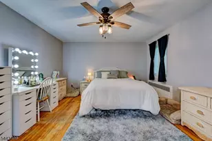66C Troy Dr, Springfield, NJ 07081 - Photo 22