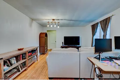 66C Troy Dr, Springfield, NJ 07081 - Photo 14
