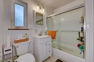 66C Troy Dr, Springfield, NJ 07081 - Photo 20