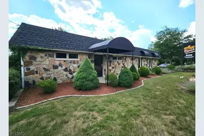 959 Route 202-206, Bridgewater, NJ 08807 - Photo 2