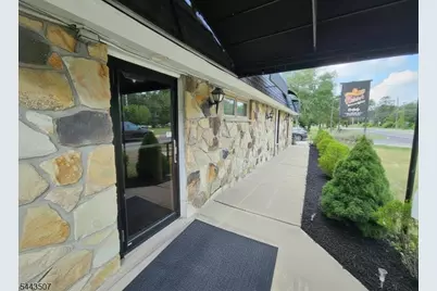 959 Route 202-206, Bridgewater, NJ 08807 - Photo 6