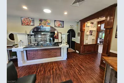 959 Route 202-206, Bridgewater, NJ 08807 - Photo 8
