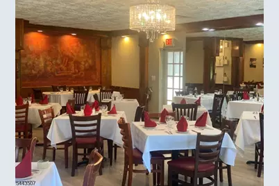 959 Route 202-206, Bridgewater, NJ 08807 - Photo 4