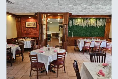 959 Route 202-206, Bridgewater, NJ 08807 - Photo 14