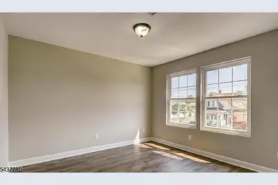 117 Dorothy Street, Carteret, NJ 07008 - Photo 14