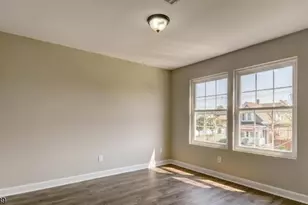 117 Dorothy St, Carteret, NJ 07008 - Photo 14