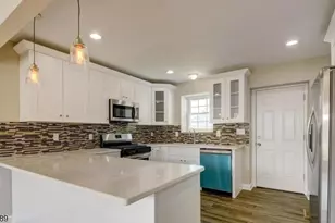 117 Dorothy St, Carteret, NJ 07008 - Photo 8