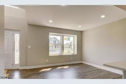 117 Dorothy Street, Carteret, NJ 07008 - Photo 10