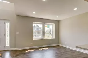 117 Dorothy St, Carteret, NJ 07008 - Photo 10