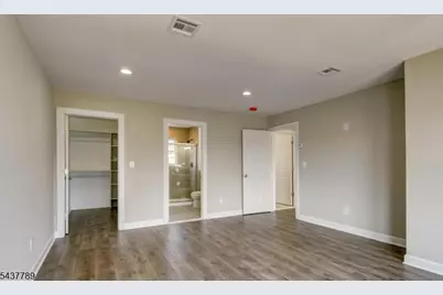 117 Dorothy Street, Carteret, NJ 07008 - Photo 12