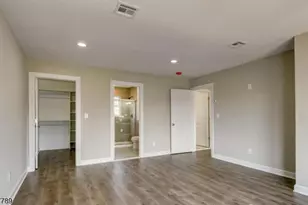 117 Dorothy St, Carteret, NJ 07008 - Photo 12