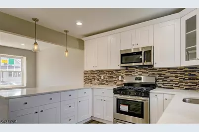 117 Dorothy Street, Carteret, NJ 07008 - Photo 6