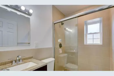 117 Dorothy Street, Carteret, NJ 07008 - Photo 20