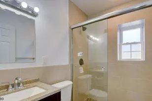 117 Dorothy St, Carteret, NJ 07008 - Photo 20