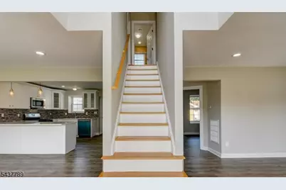 117 Dorothy Street, Carteret, NJ 07008 - Photo 24