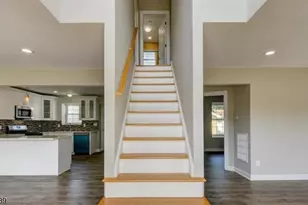 117 Dorothy St, Carteret, NJ 07008 - Photo 24