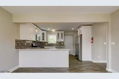 117 Dorothy Street, Carteret, NJ 07008 - Photo 4