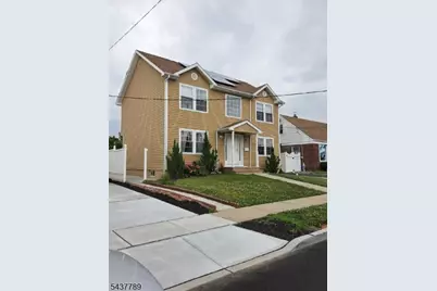 117 Dorothy Street, Carteret, NJ 07008 - Photo 1