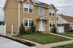 117 Dorothy St, Carteret, NJ 07008 - Photo 1